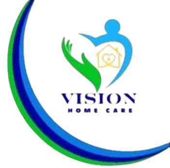 Vision Home Care Agency