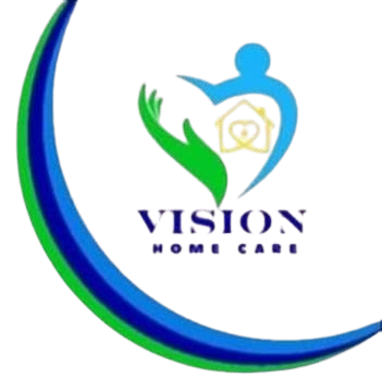 Vision Home Care Agency